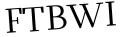 Please type this word.