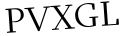 Please type this word.