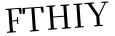 Please type this word.