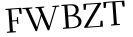 Please type this word.