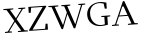 Please type this word.