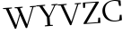 Please type this word.