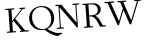 Please type this word.
