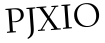 Please type this word.