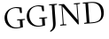 Please type this word.