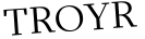 Please type this word.
