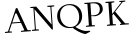 Please type this word.