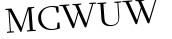 Please type this word.