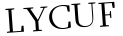Please type this word.