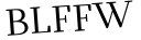 Please type this word.