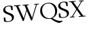 Please type this word.
