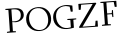 Please type this word.