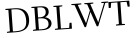 Please type this word.