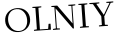 Please type this word.