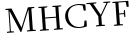 Please type this word.