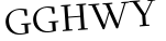 Please type this word.