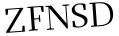 Please type this word.