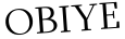 Please type this word.