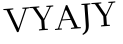 Please type this word.