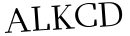 Please type this word.