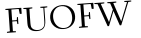 Please type this word.