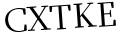 Please type this word.