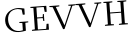 Please type this word.