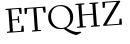 Please type this word.