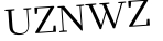 Please type this word.
