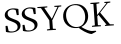 Please type this word.