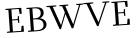 Please type this word.