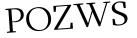 Please type this word.