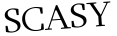 Please type this word.