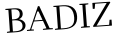 Please type this word.
