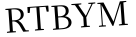 Please type this word.