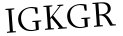 Please type this word.