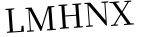 Please type this word.