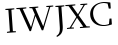 Please type this word.