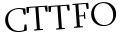 Please type this word.
