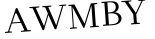 Please type this word.