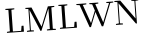 Please type this word.