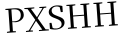 Please type this word.