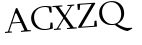 Please type this word.