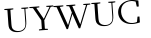 Please type this word.