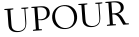 Please type this word.