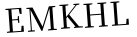 Please type this word.