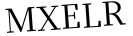 Please type this word.