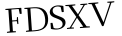 Please type this word.