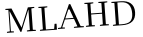 Please type this word.