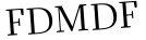 Please type this word.